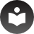 docs-octopwn-com.pages.dev favicon